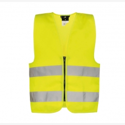 Children’s functional vest