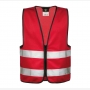 Children’s functional vest
