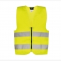 Children’s functional vest