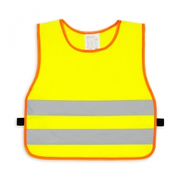 Reflective vest for kids UU203