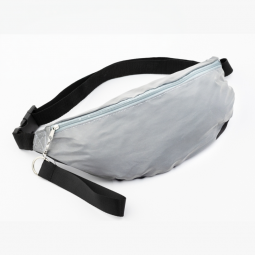 Waist bag