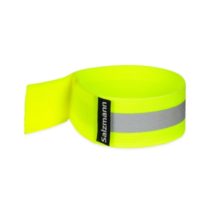 Yellow (SAL43007Y)