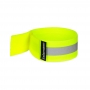 Elastic Armbands 3M, Salzmann