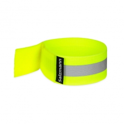 Elastic Armbands 3M, Salzmann