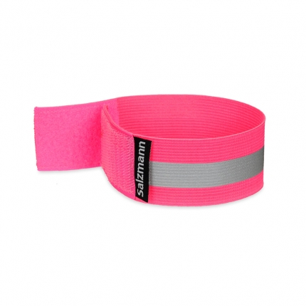 Pink  (SAL43007P)