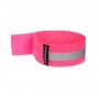 Elastic Armbands 3M, Salzmann