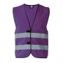 Functional vest (3XL-7XL)