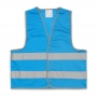 Reflective Functional Vest