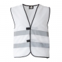 Functional vest (3XL-7XL)
