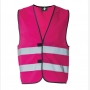 Functional vest (3XL-7XL)
