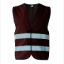 Functional vest (3XL-7XL)