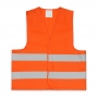 Standard Vest