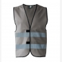 Functional vest (3XL-7XL)