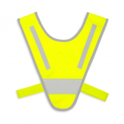 Mini V-Vest