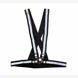 Reflective Harness