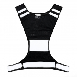 Reflective harness RNG NEW