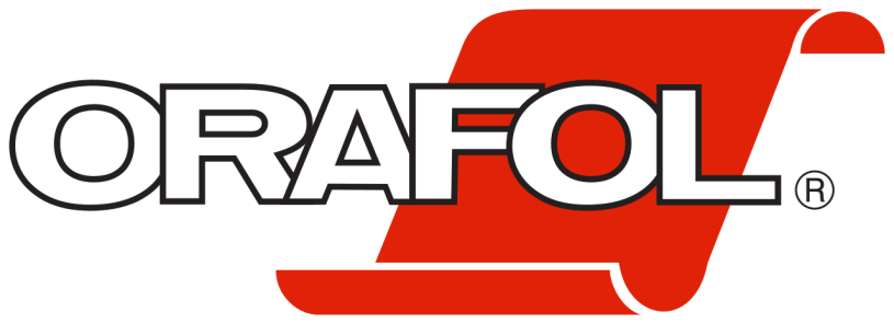 Orafol logo