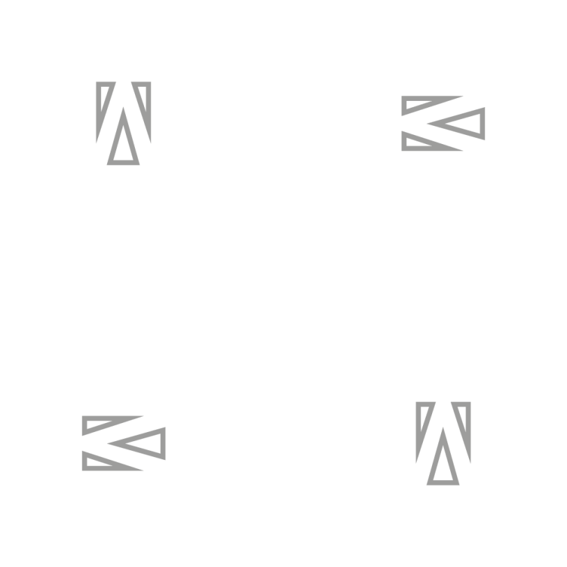 3M Scotchlite watermark