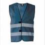 Functional vest (3XL-7XL)