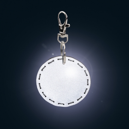 Circle (BR-0086)